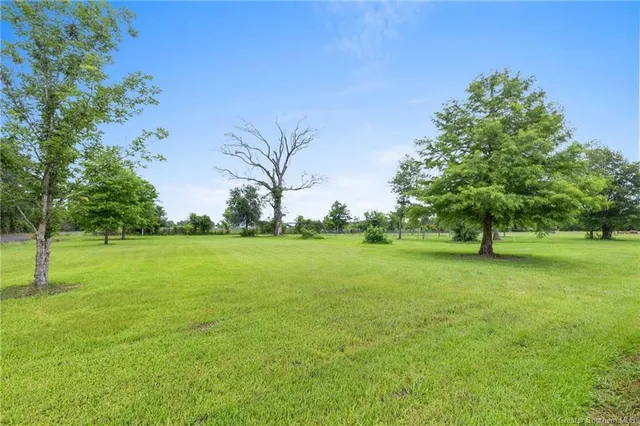 $249,500 | 1642 Gene Sonnier Road, Vinton, LA 70668