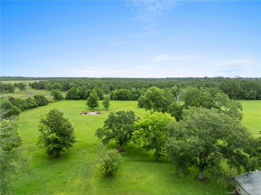 1642 Gene Sonnier Road Vinton, LA 70668 - Photo 23 of 25