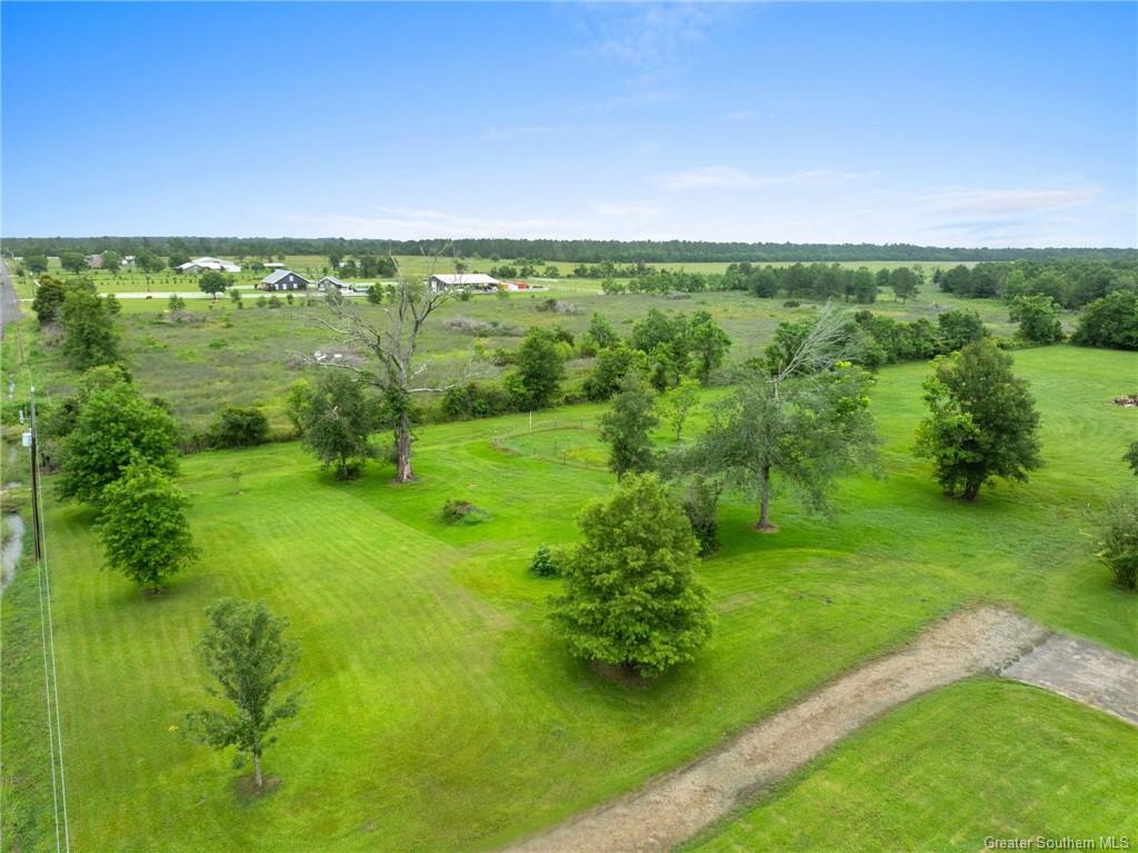 1642 Gene Sonnier Road Vinton, LA 70668 - Photo 24 of 25