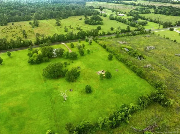 $249,500 | 1642 Gene Sonnier Road, Vinton, LA 70668