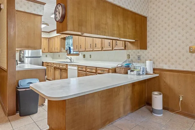 $249,500 | 1642 Gene Sonnier Road, Vinton, LA 70668