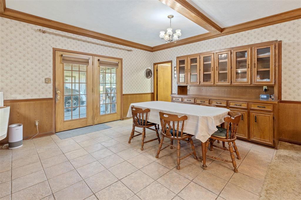 1642 Gene Sonnier Road Vinton, LA 70668 - Photo 7 of 25