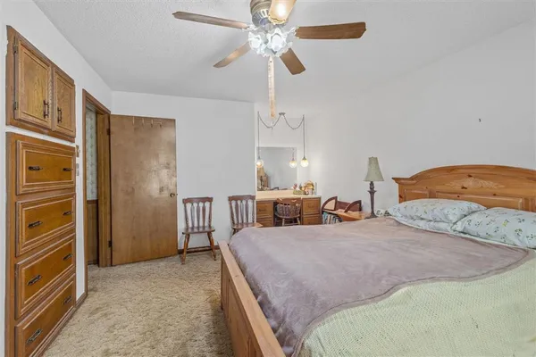 $249,500 | 1642 Gene Sonnier Road, Vinton, LA 70668