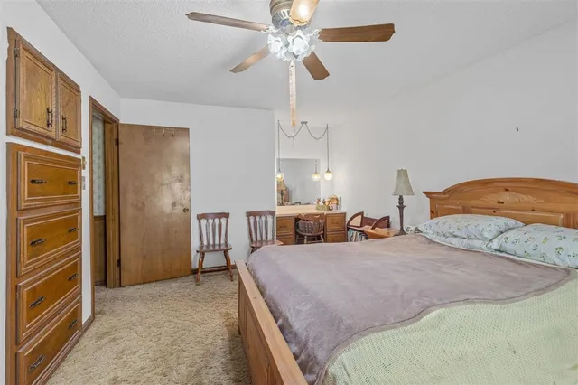 $249,500 | 1642 Gene Sonnier Road, Vinton, LA 70668