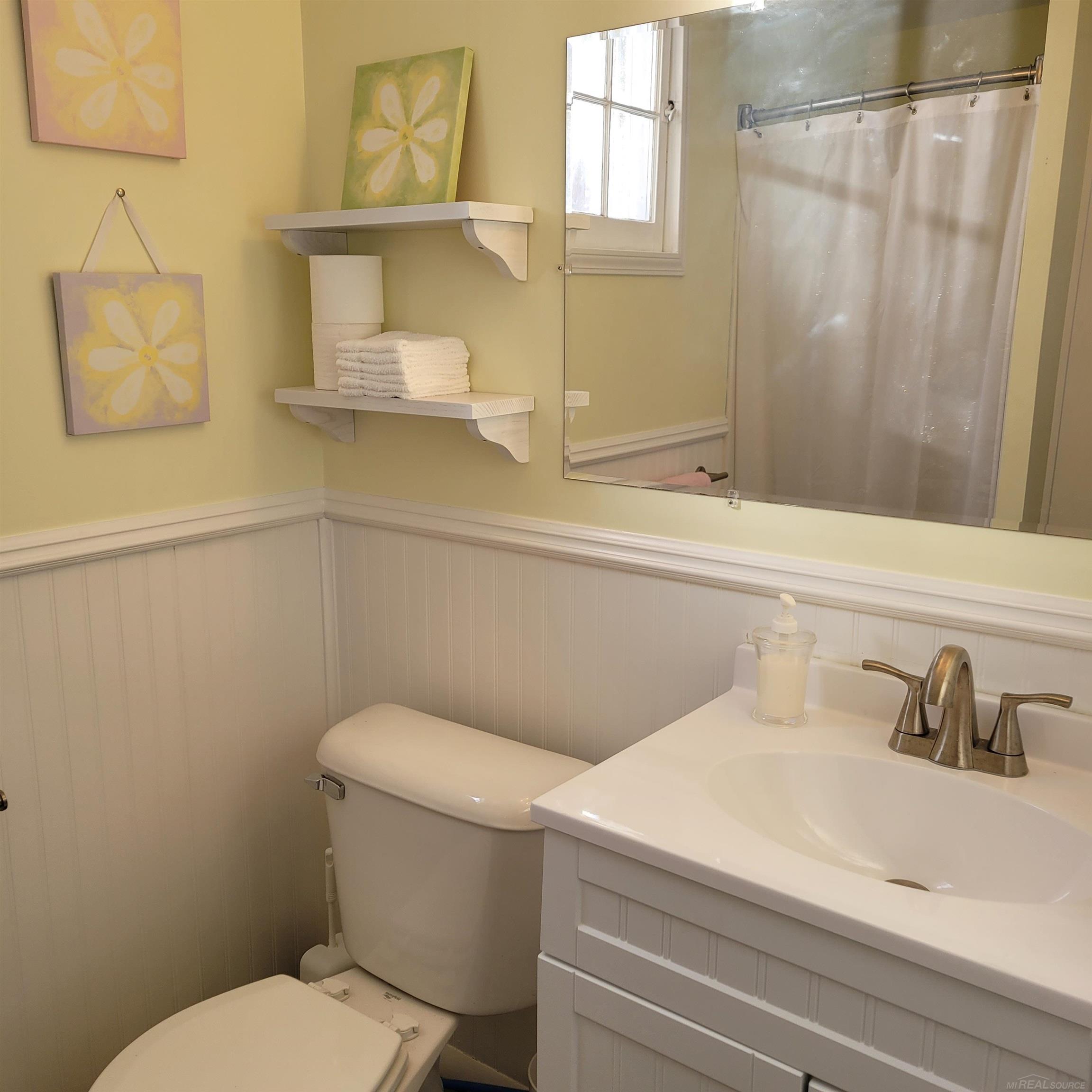 7526 Elmwood Road Lexington, MI 48450 - Photo 17 of 41