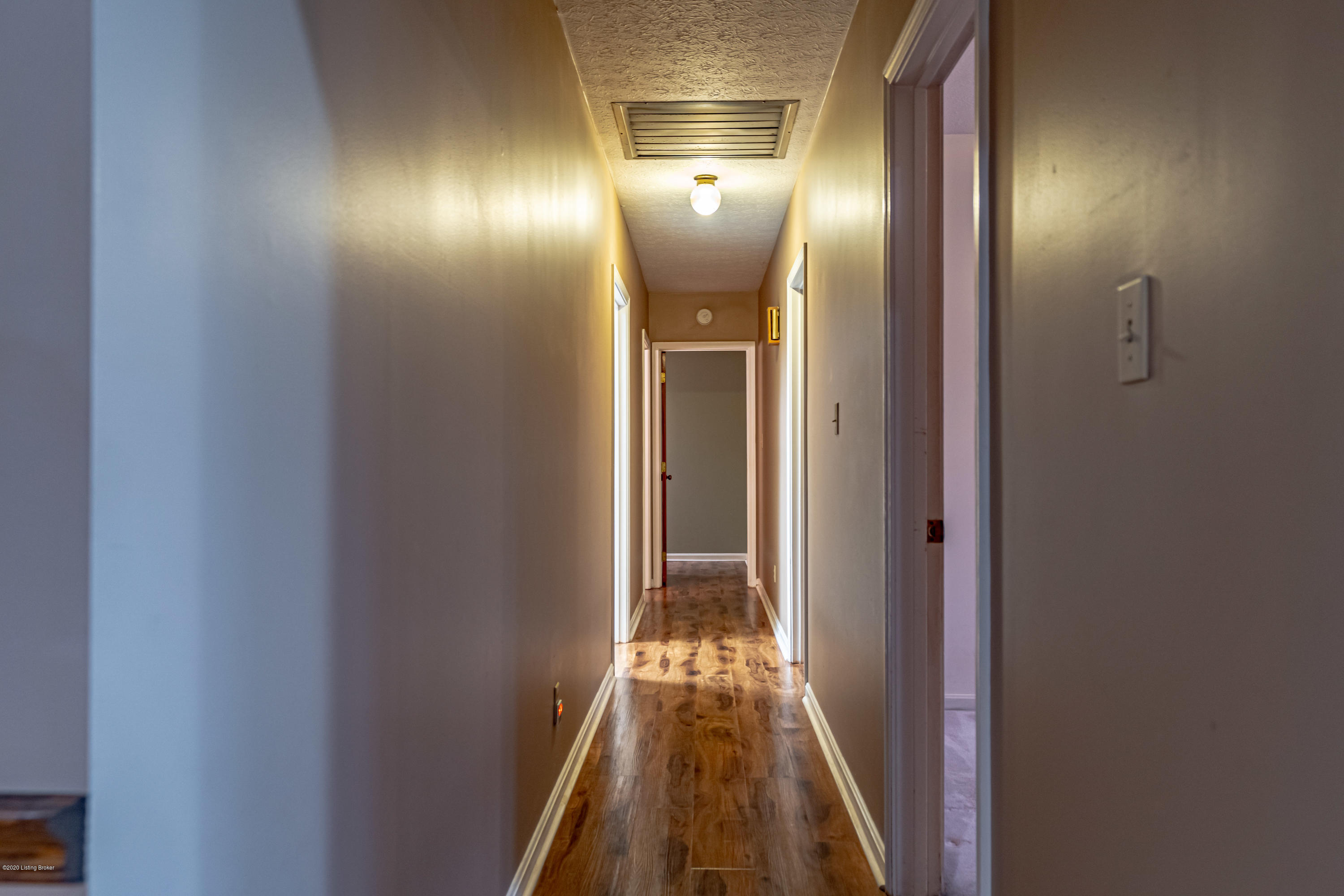 2940 Lagrange Road New Castle, KY 40050 - Photo 30 of 47 DSC04123