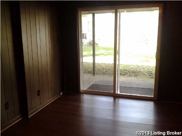 474 Van Buren Road Mount Eden, KY 40046 - Photo 20 of 30 Additional Photo