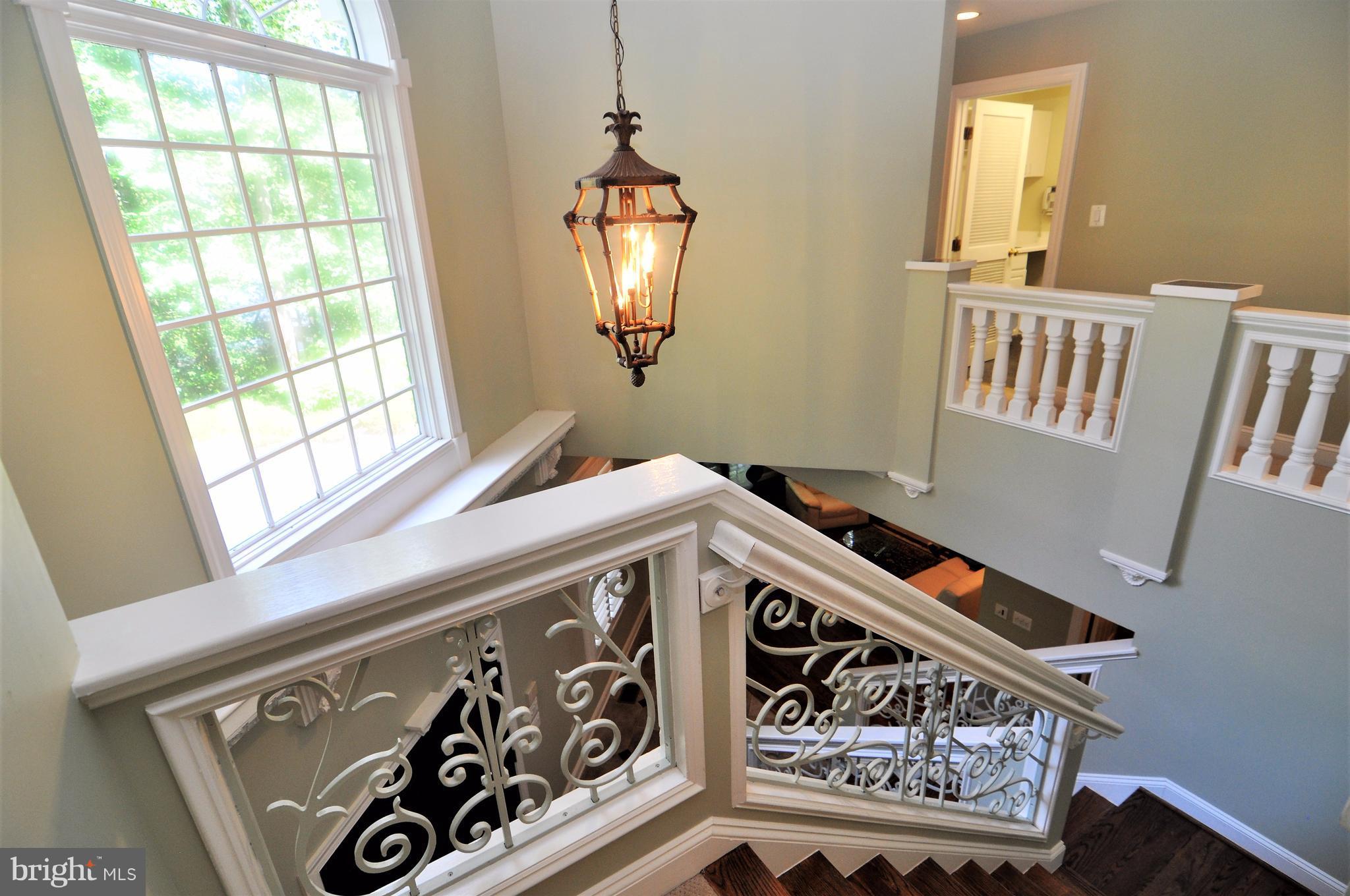 947 Swinks Mill Road McLean, VA 22102 - Photo 13 of 30 Interior (General)