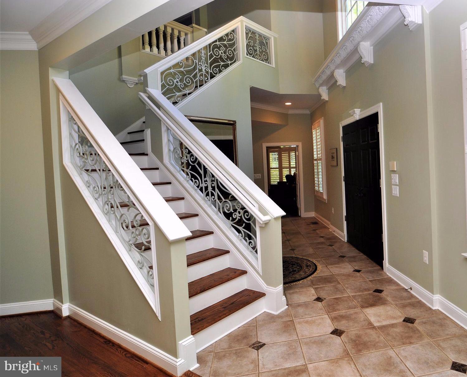 947 Swinks Mill Road McLean, VA 22102 - Photo 14 of 30 Interior (General)