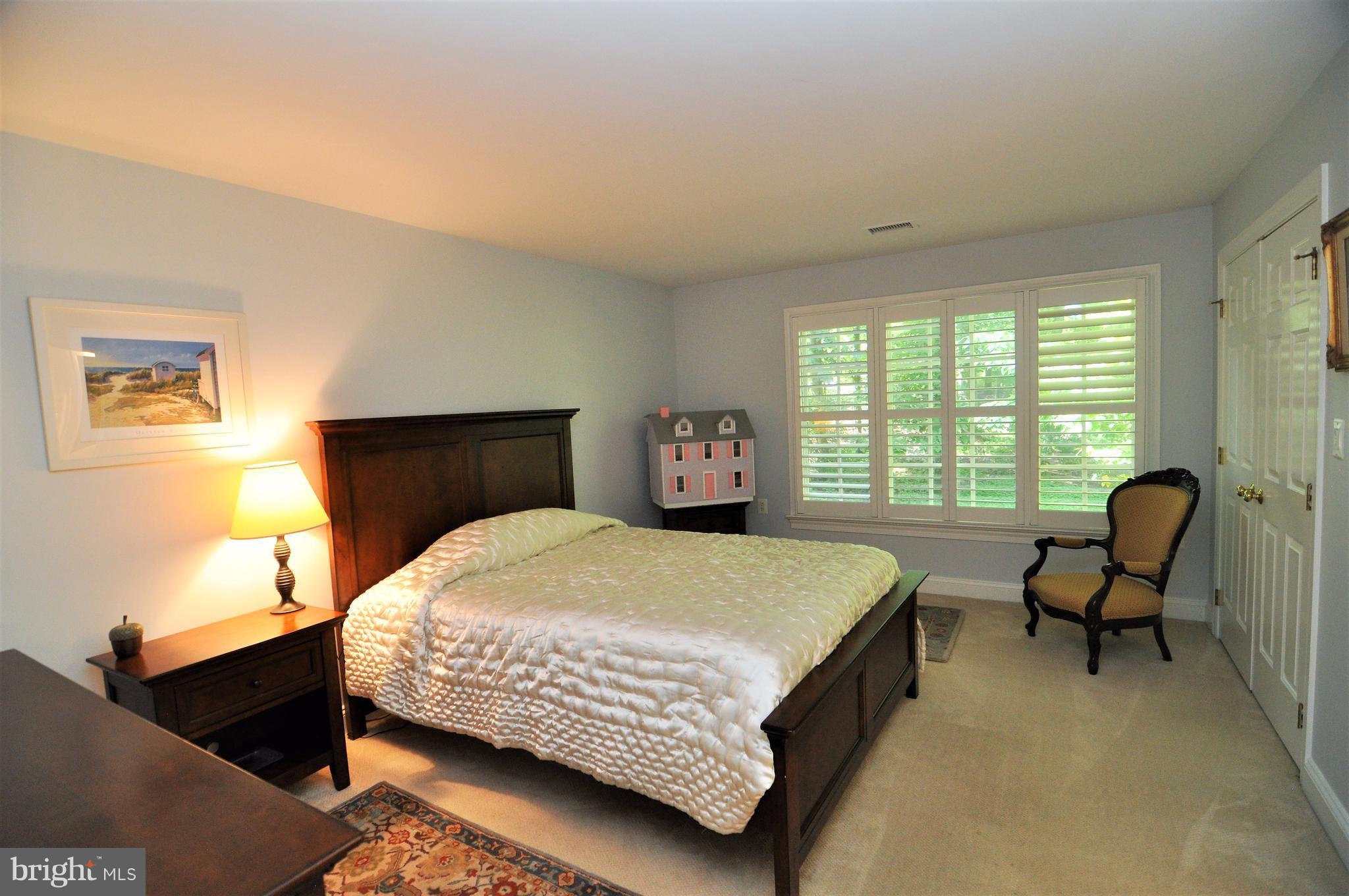947 Swinks Mill Road McLean, VA 22102 - Photo 24 of 30 Bedroom
