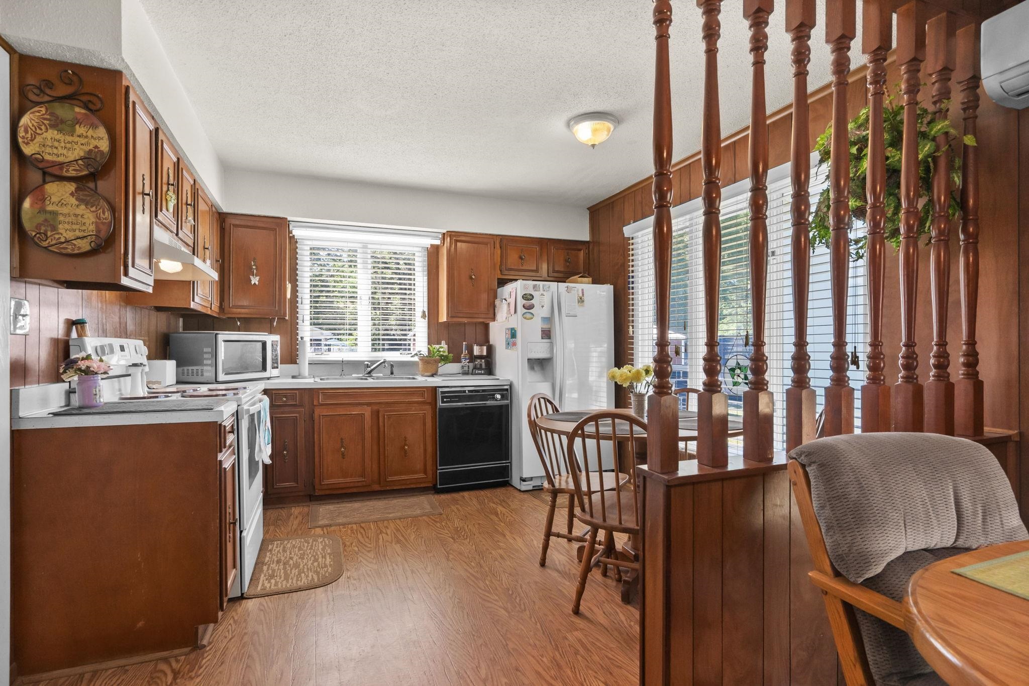 6095 Friendship Lane Myrtle Beach, SC 29588 - Photo 14 of 48