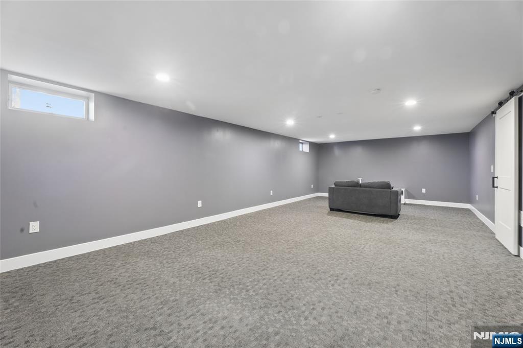 68 Serpentine Road Demarest, NJ 07627 - Photo 44 of 50