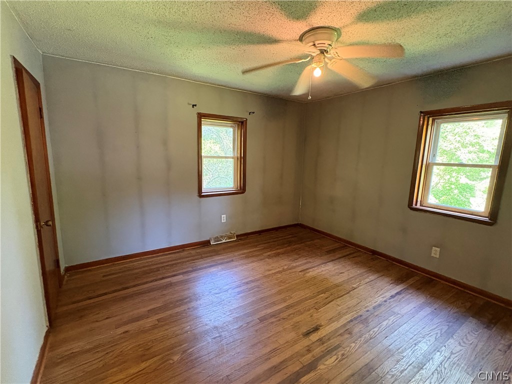 8797 Whitelaw Road Sullivan, NY 13032 - Photo 28 of 43 Gallery Image 28