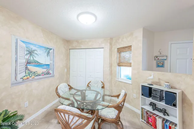 $435,000 | 8941 Lake Drive, Unit 204, Cape Canaveral, FL 32920