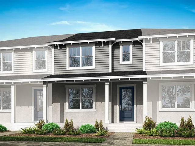 $303,990 | 169 Rainwood Street, Groveland, FL 34715