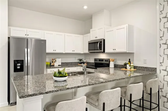 $303,990 | 169 Rainwood Street, Groveland, FL 34715