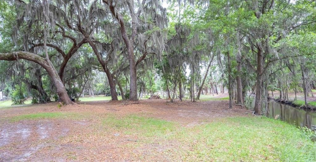 7149 Fitzpatrick Lane Jacksonville, FL 32226 - Photo 50 of 69