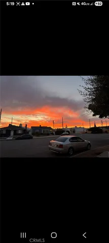 $1,150,000 | 2824 West 156th Street, Gardena, CA 90249