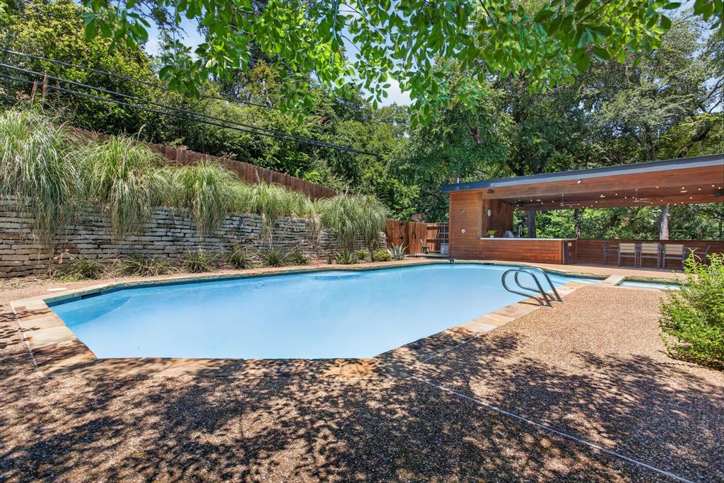 4100 Inwood Road Fort Worth, TX 76109 - Photo 35 of 40