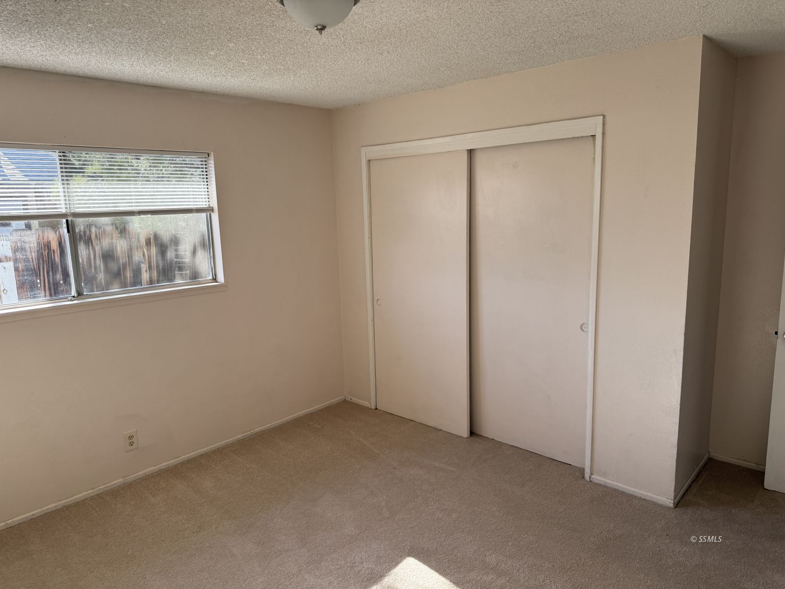 736 Commercial Avenue Ridgecrest, CA 93555 - Photo 10 of 30