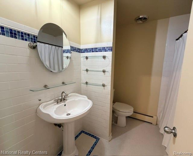 4913-crooks Roa 4913-crooks Roa Crooks Road Road, Unit G5 Royal Oak, MI 48073 - Photo 12 of 14