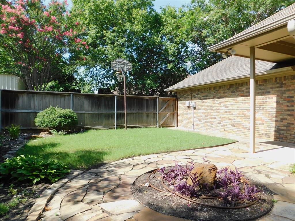 3105 Old North Road Denton, TX 76209 - Photo 37 of 40