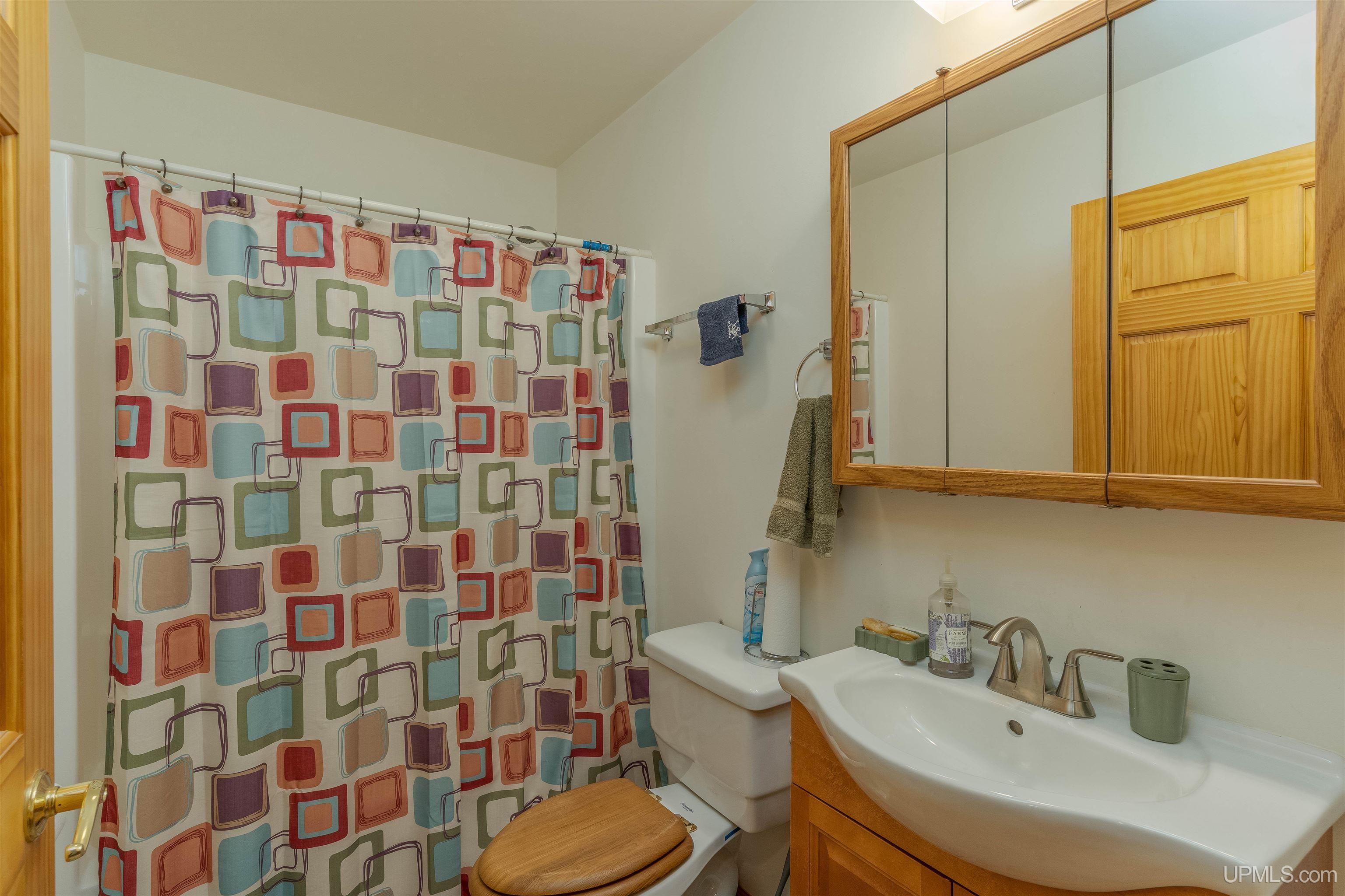 511 3rd Street Alpha, MI 49902 - Photo 17 of 35