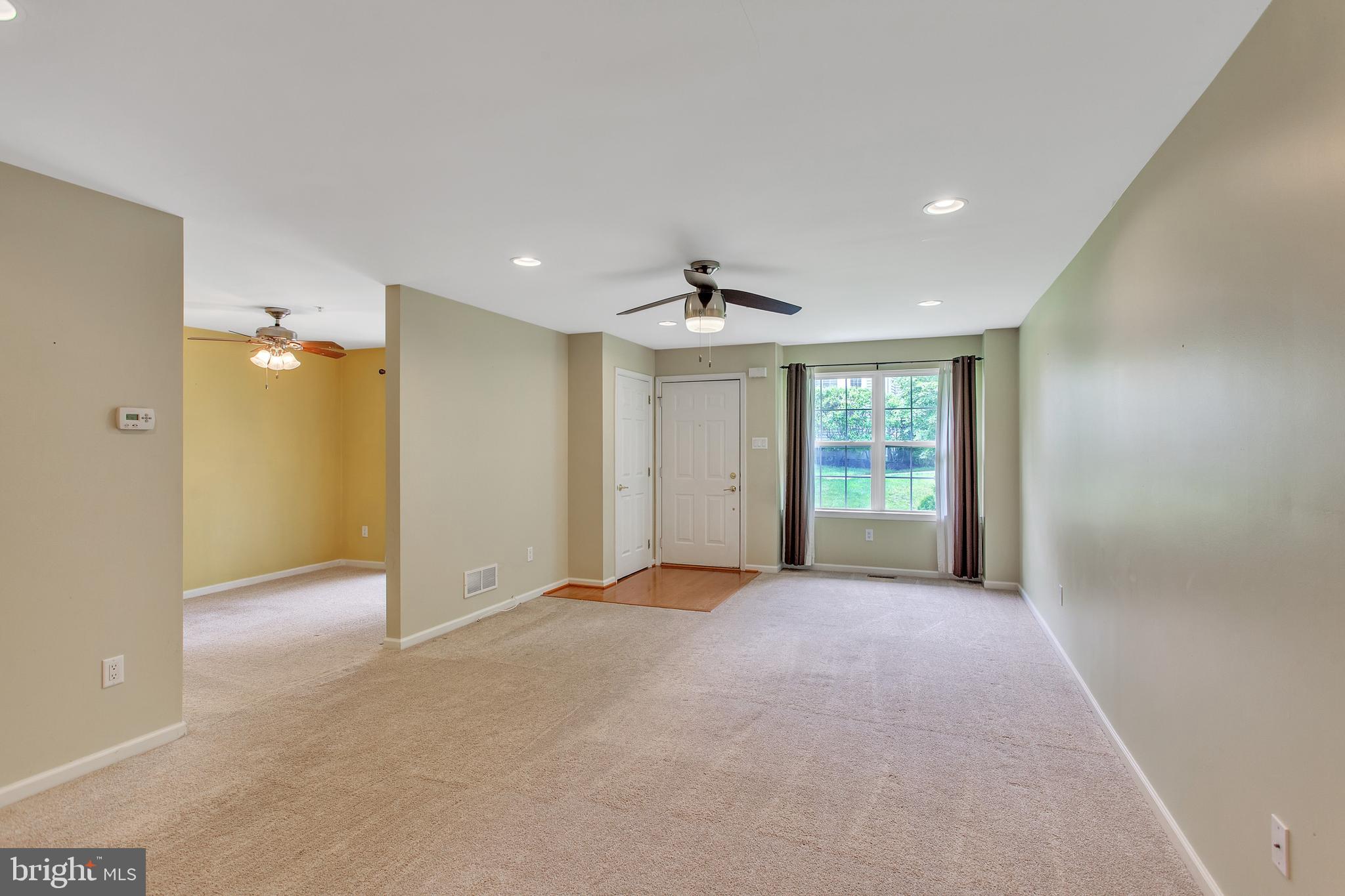 260 Flagstone Road Chester Springs, PA 19425 - Photo 2 of 42 Gallery Image 2