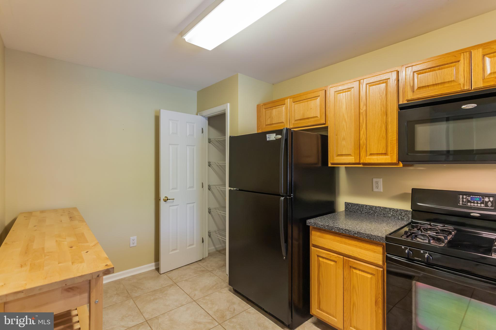 260 Flagstone Road Chester Springs, PA 19425 - Photo 20 of 42 Gallery Image 20