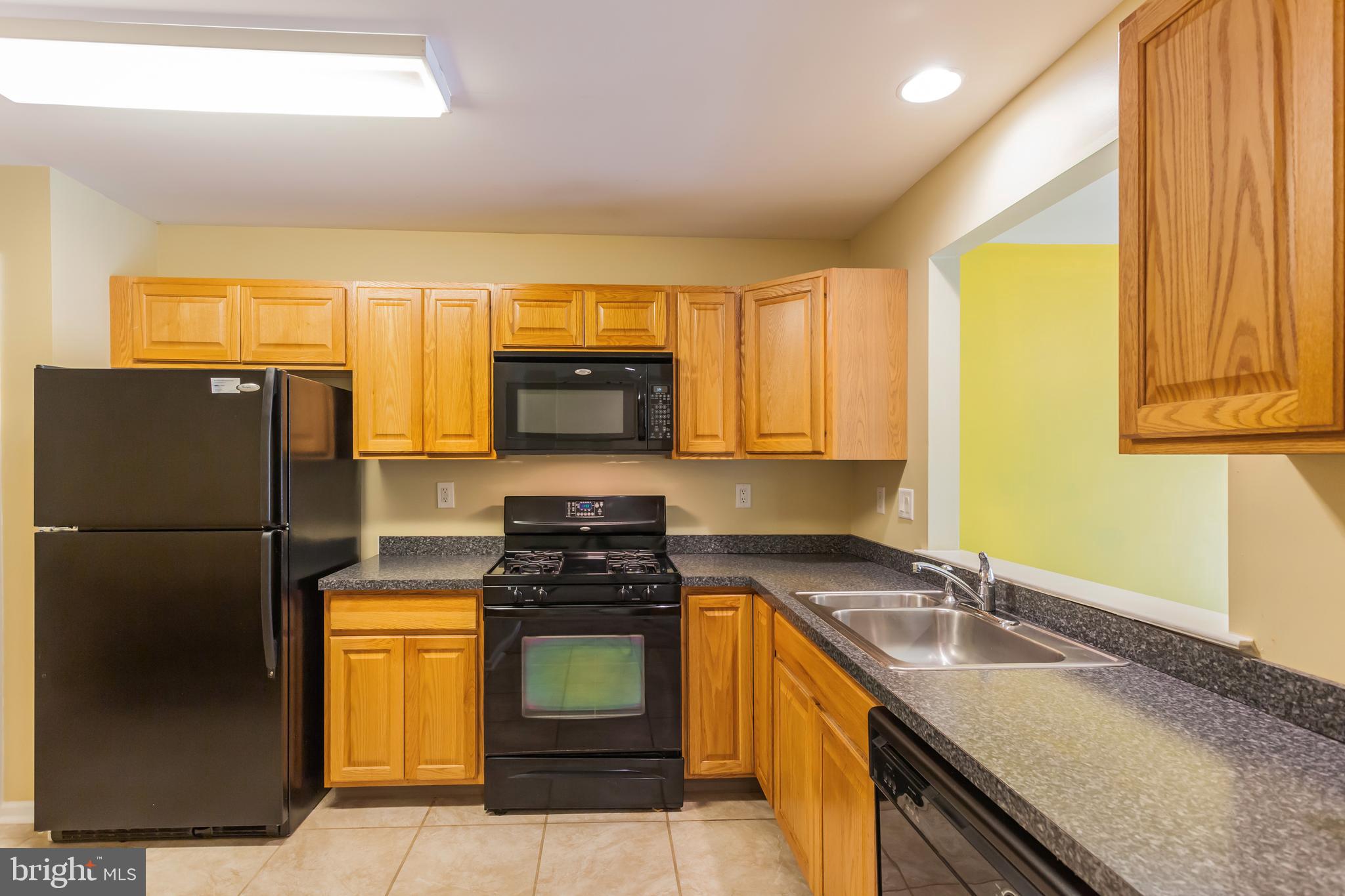 260 Flagstone Road Chester Springs, PA 19425 - Photo 3 of 42 Gallery Image 3