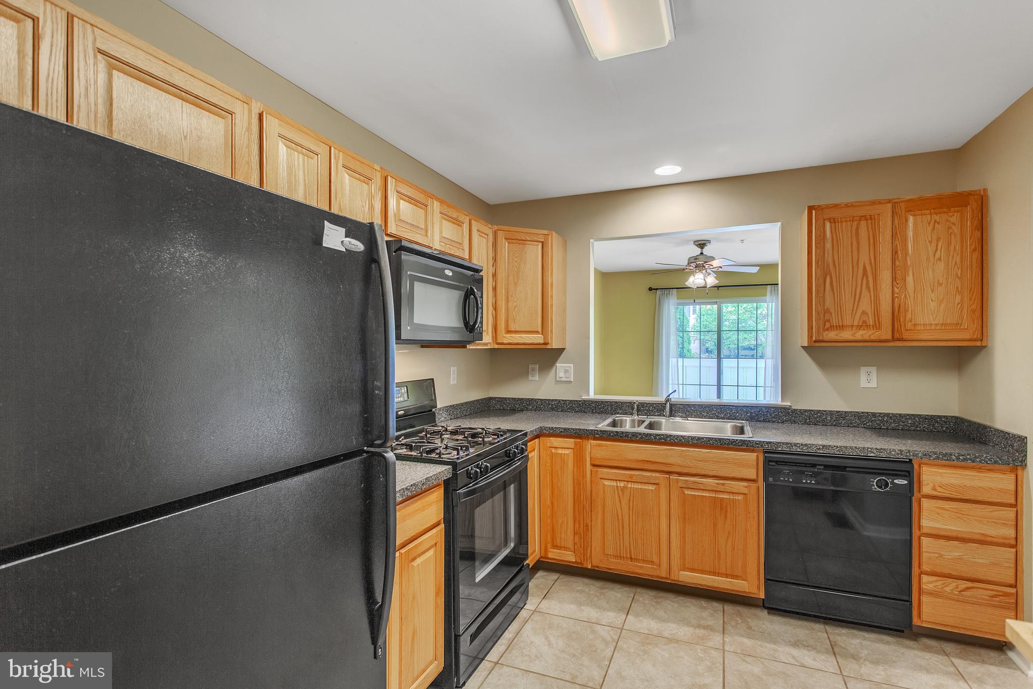 260 Flagstone Road Chester Springs, PA 19425 - Photo 21 of 42 Gallery Image 21