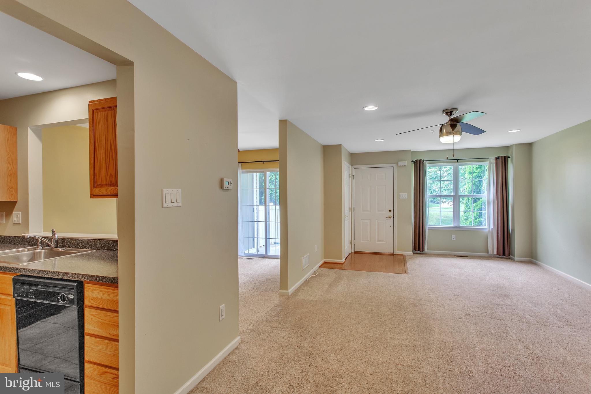 260 Flagstone Road Chester Springs, PA 19425 - Photo 4 of 42 Gallery Image 4