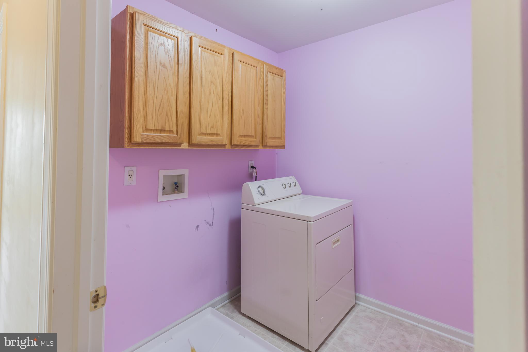 260 Flagstone Road Chester Springs, PA 19425 - Photo 31 of 42 Gallery Image 31