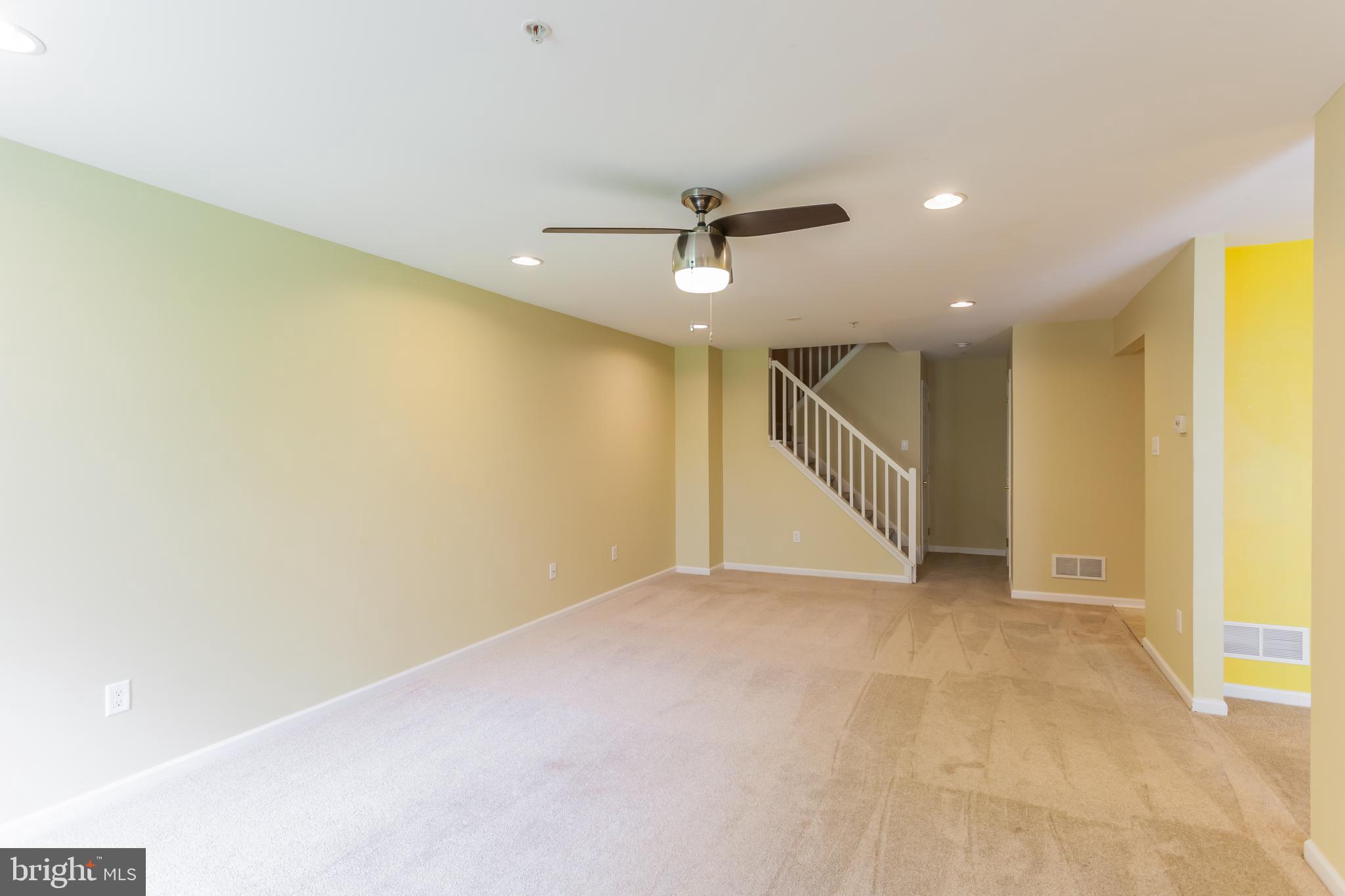 260 Flagstone Road Chester Springs, PA 19425 - Photo 7 of 42 Gallery Image 7