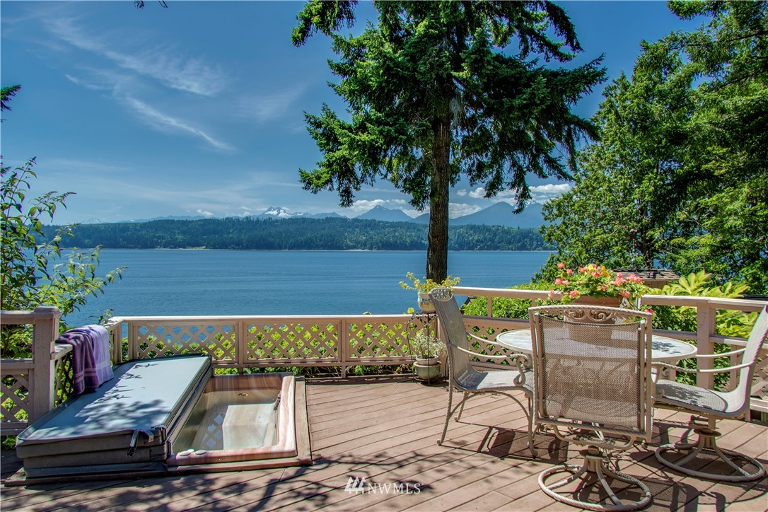 16603 Olympic View Road Northwest Silverdale, WA 98383 - Photo 1 of 25 Gallery Image 1