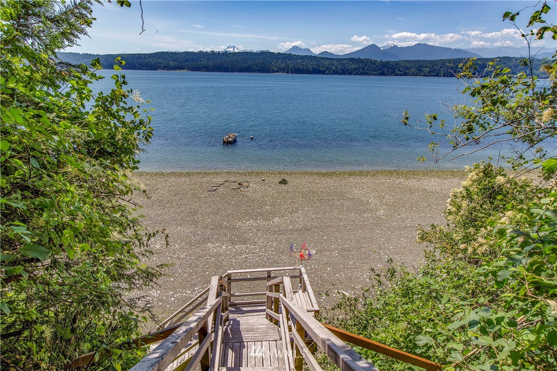 16603 Olympic View Road Northwest Silverdale, WA 98383 - Photo 2 of 25 Gallery Image 2