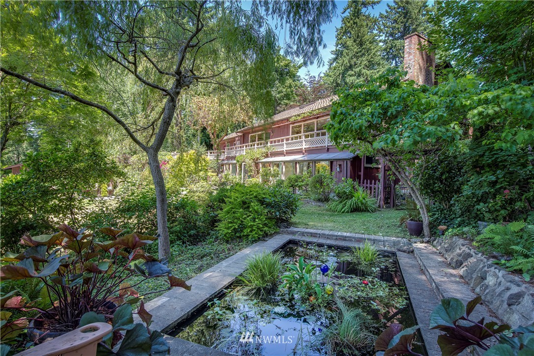 16603 Olympic View Road Northwest Silverdale, WA 98383 - Photo 11 of 25 Gallery Image 11