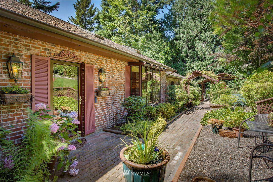 16603 Olympic View Road Northwest Silverdale, WA 98383 - Photo 12 of 25 Gallery Image 12