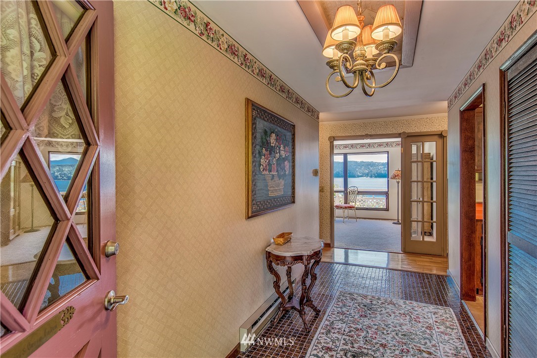 16603 Olympic View Road Northwest Silverdale, WA 98383 - Photo 13 of 25 Gallery Image 13