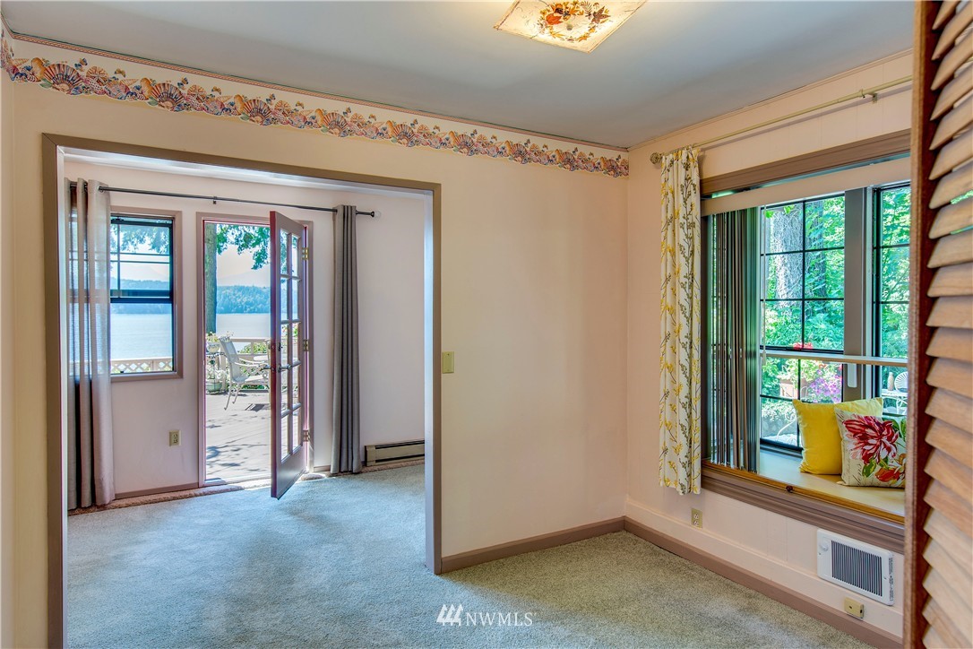 16603 Olympic View Road Northwest Silverdale, WA 98383 - Photo 15 of 25 Gallery Image 15