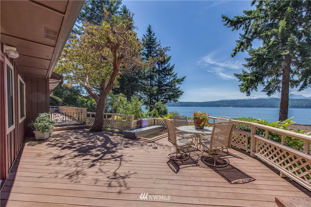 16603 Olympic View Road Northwest Silverdale, WA 98383 - Photo 16 of 25 Gallery Image 16