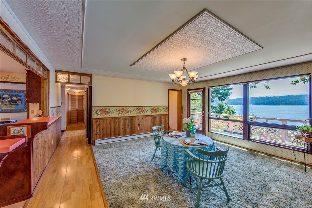 16603 Olympic View Road Northwest Silverdale, WA 98383 - Photo 17 of 25 Gallery Image 17