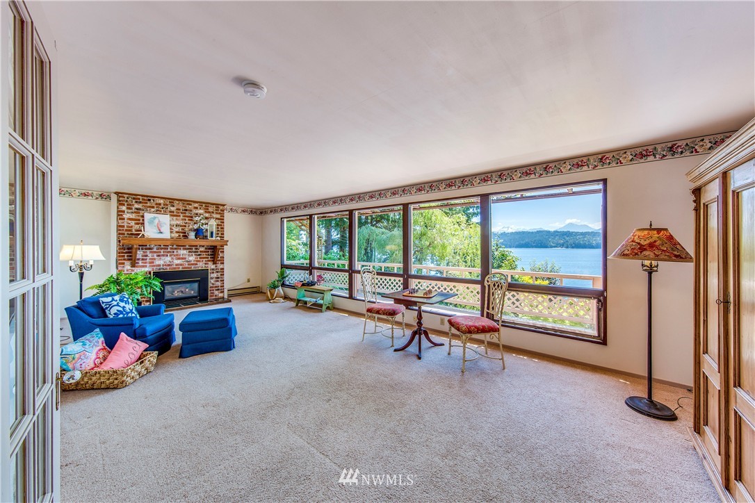 16603 Olympic View Road Northwest Silverdale, WA 98383 - Photo 19 of 25 Gallery Image 19