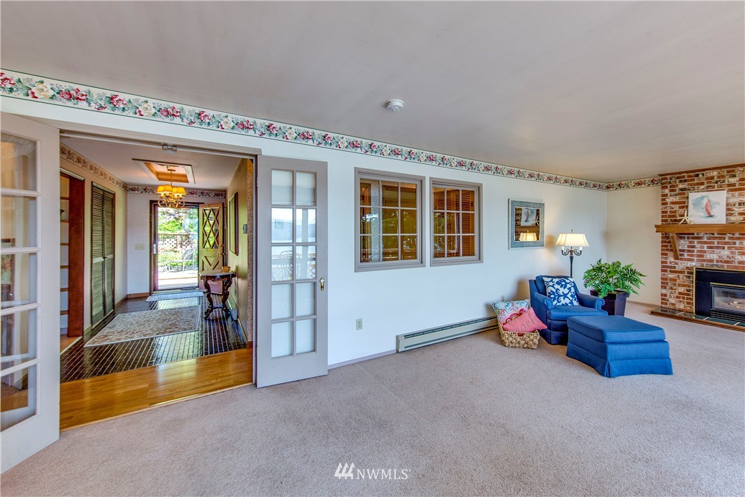16603 Olympic View Road Northwest Silverdale, WA 98383 - Photo 20 of 25 Gallery Image 20
