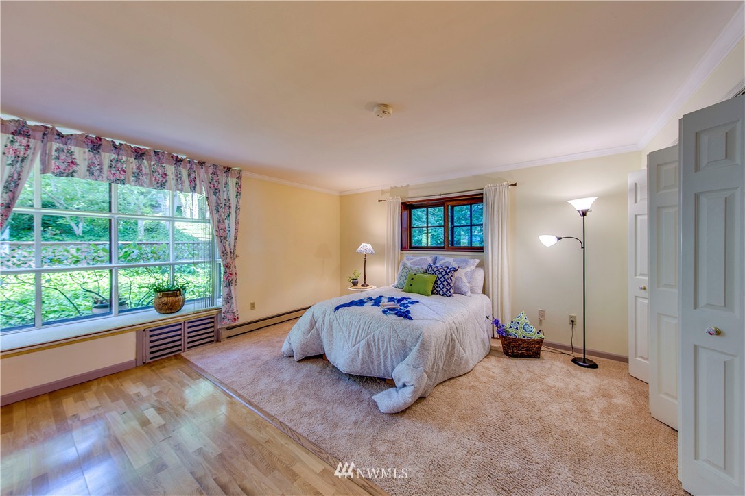 16603 Olympic View Road Northwest Silverdale, WA 98383 - Photo 21 of 25 Gallery Image 21