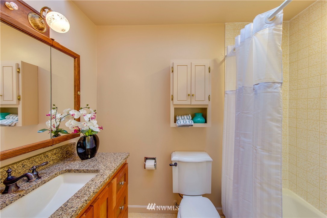 16603 Olympic View Road Northwest Silverdale, WA 98383 - Photo 22 of 25 Gallery Image 22
