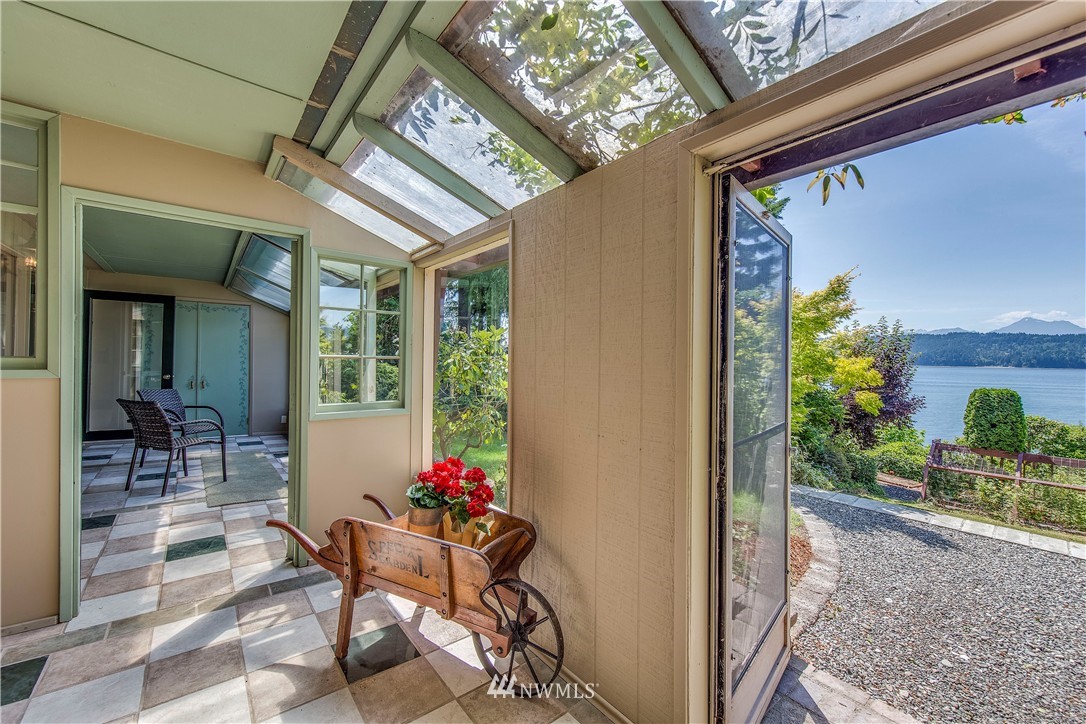 16603 Olympic View Road Northwest Silverdale, WA 98383 - Photo 23 of 25 Gallery Image 23