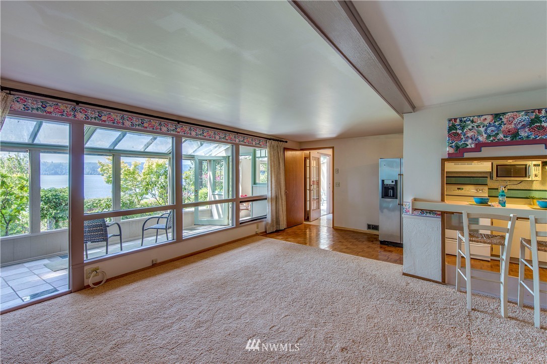 16603 Olympic View Road Northwest Silverdale, WA 98383 - Photo 24 of 25 Gallery Image 24