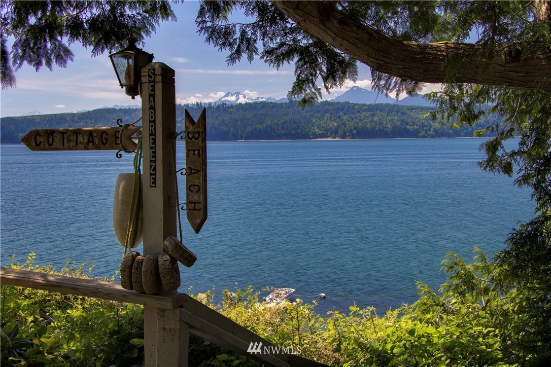 16603 Olympic View Road Northwest Silverdale, WA 98383 - Photo 25 of 25 Gallery Image 25