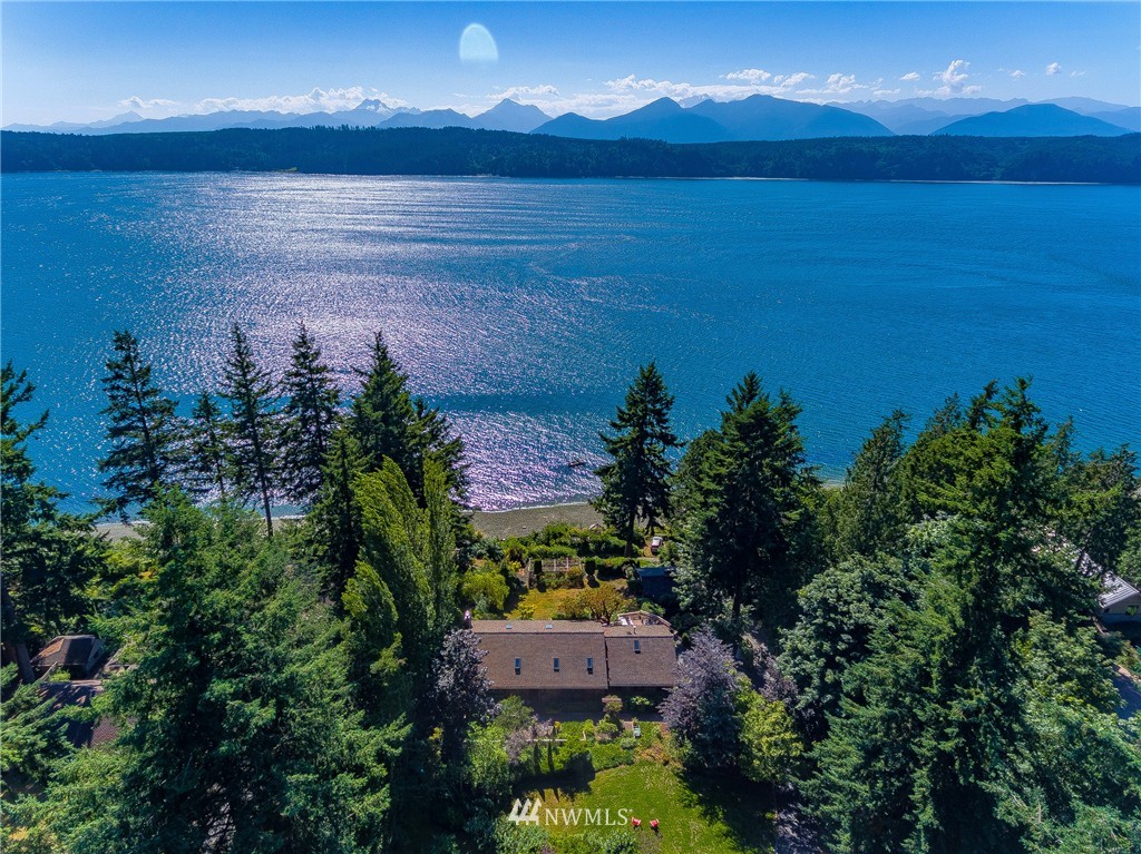 16603 Olympic View Road Northwest Silverdale, WA 98383 - Photo 4 of 25 Gallery Image 4